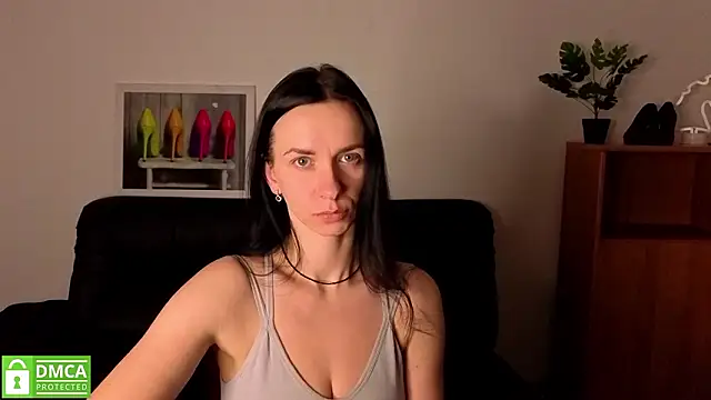 annakillianox live XXX chat