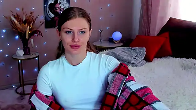 JinnaGreat live XXX chat