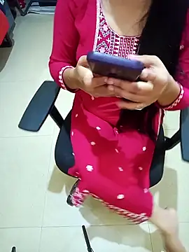 yourtamilgirl – webcam-show