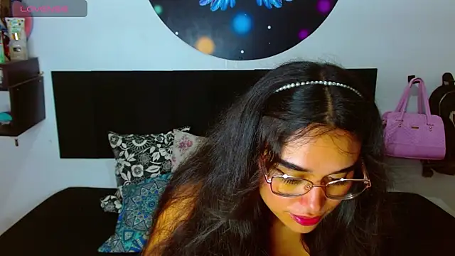 Онлайн чат XXX Ana_Riderr