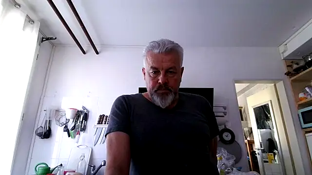 Chat +18 de Berg_Boy ao vivo