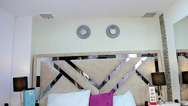 ximena_vasquez8 – Naživo XXX chat