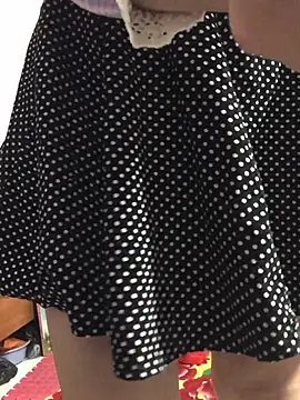 opna8 élő XXX-chatje