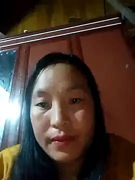 miss-su – Naživo XXX chat