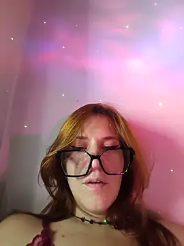 دردشة belliginger الجنسية المباشرة