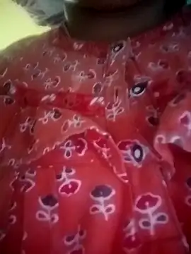 Živý XXX chat supcpl