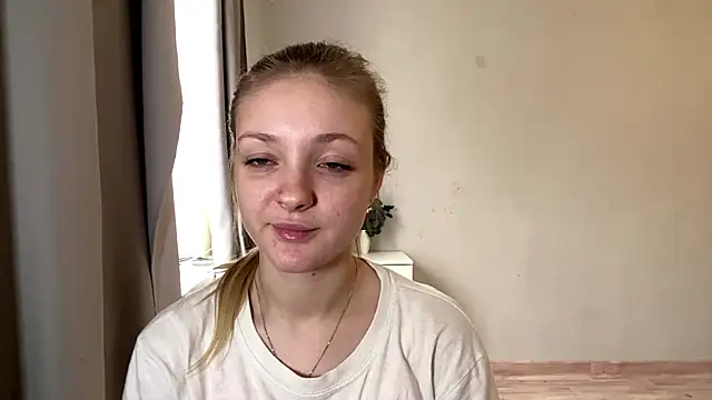 _petaI Chat XXX live