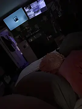 queenkelly1234 Chat XXX live