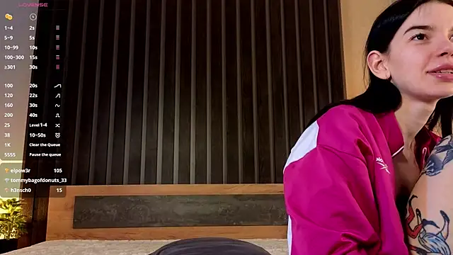 Онлайн чат XXX MaiPeng