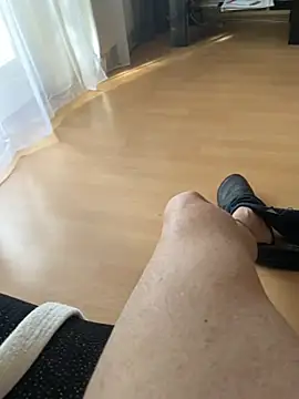 Chat +18 de csikar ao vivo