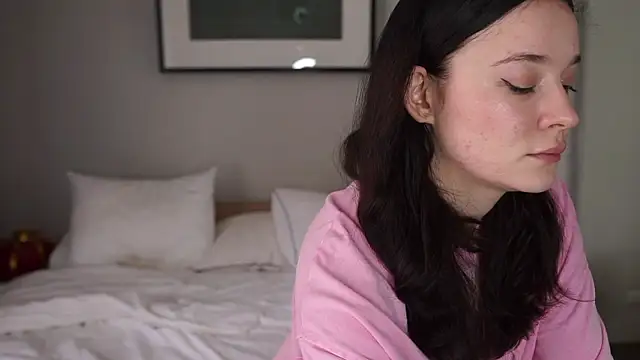 bonjour_nihao_hello Chat XXX live