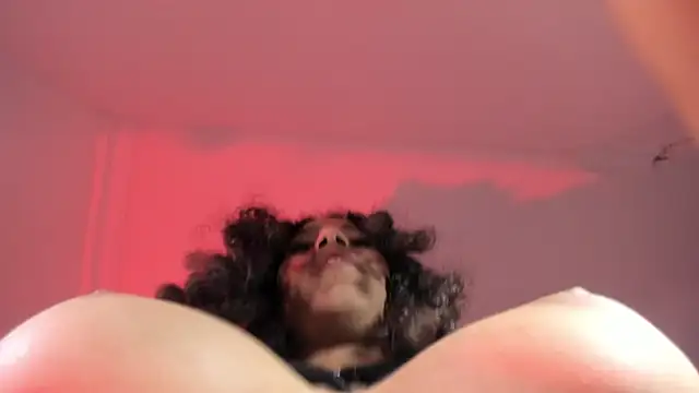 RicciRizzo – Naživo XXX chat