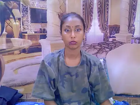 دردشة IndianSexyButt الجنسية المباشرة