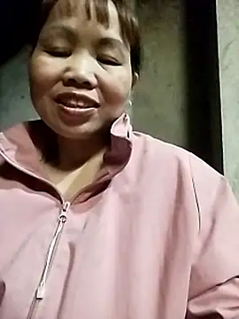 Sam-cute 即時 XXX 聊天