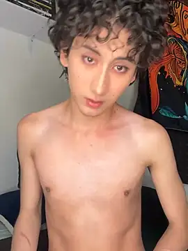 Chat +18 de noynxz ao vivo