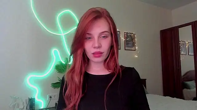 kelly_love_222 – Naživo XXX chat