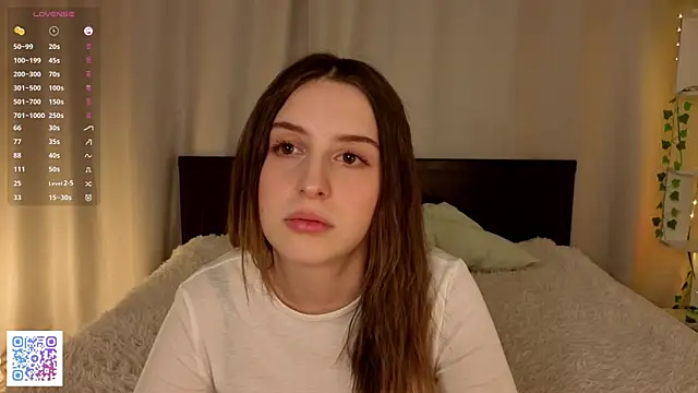 Онлайн чат XXX LeanneDinkle