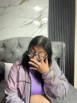 Lismar_fire Live XXX Chat