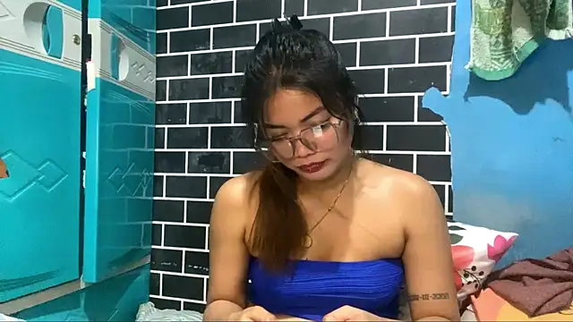 Онлайн чат XXX KrishnaCarridine