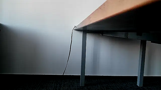 Show Webcam de 69bezfleku