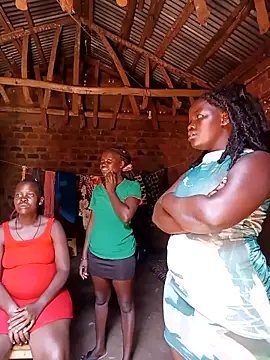 Chatroom XXX en direct de holygrail001