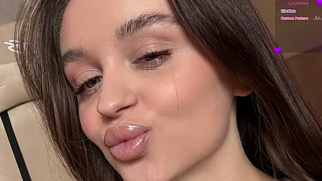 Chat XXX Live Katy_perry_