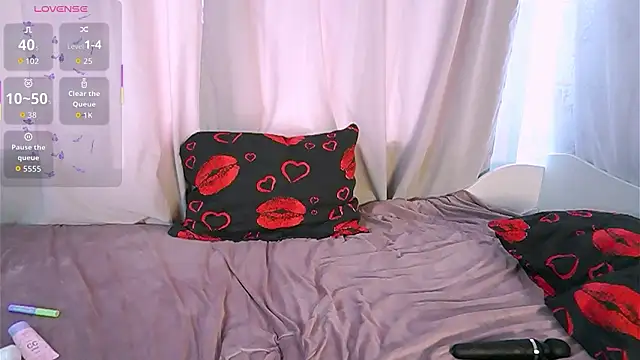 Chat XXX Live bubble_bbb