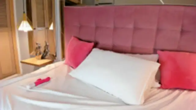 Chat XXX en directo de ArticaBelle