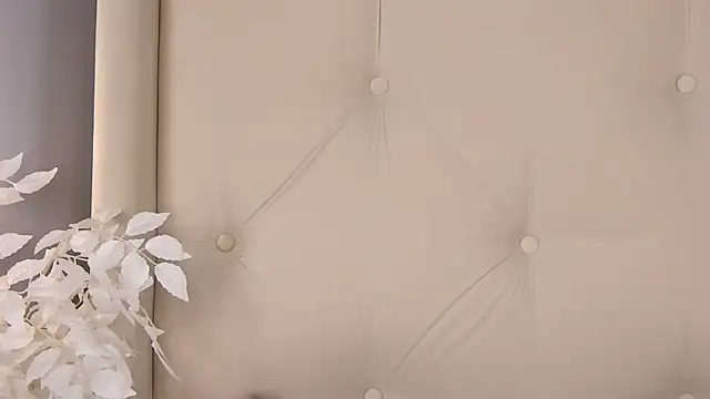 Chat XXX en directo de ur_wet_dreams