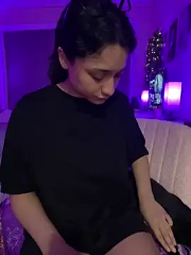 Heyalexaaa_love: απευθείας συνομιλία ΧΧΧ