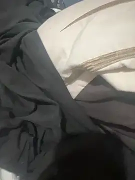 72Santx – webcam-show