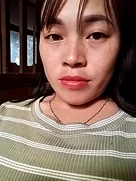 Chat XXX Live Hani-i