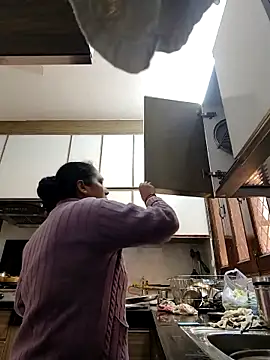 Hot-Sana2 Live XXX-chat