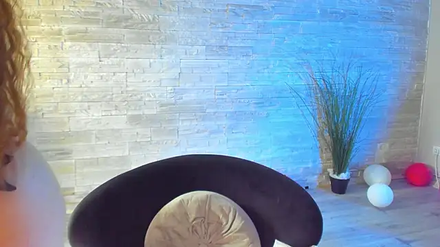 BellaNoir_ Live XXX-chat