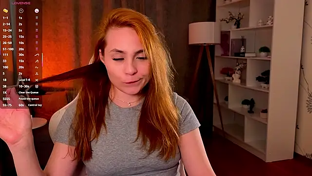 Fish_in_tapki 即時 XXX 聊天