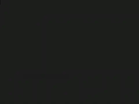 Clea_Moore Pertunjukan Webcam