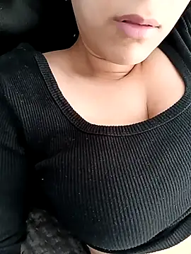 ateslidull Chat XXX in diretta