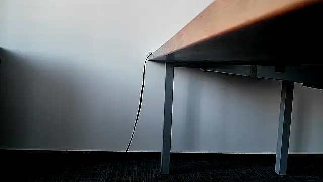 Show webcam de 69bezfleku