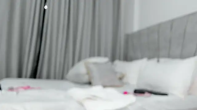 thee_sexy_goddessn Live XXX chat