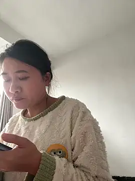 daaqnn 网络视讯表演