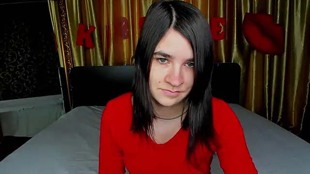 _Polly_Love_ – Live XXX-chat