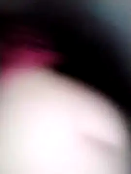 lamasrica20 Webcam-Show