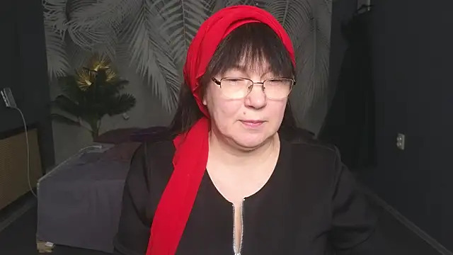 Tori_Twirl Live XXX-chat