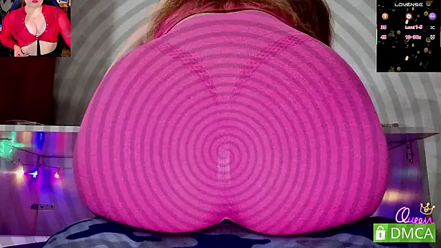 touch_me_bb 라이브 XXX 채팅