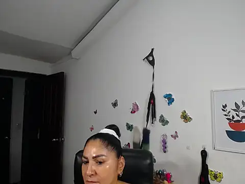 mature_bigboobs10 Live XXX-Chat