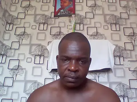 Chumba_001 现场XXX聊天