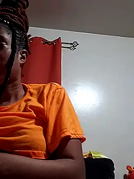 HONEYSWEETS_LIVE's Webcam Show