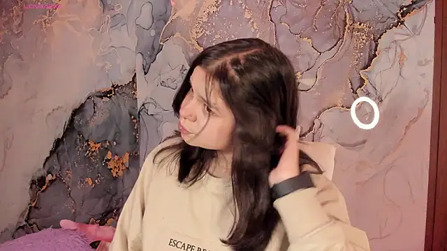 دردشة Mey_moon الجنسية المباشرة