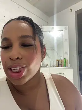 NataliaMillers Live XXX Chat