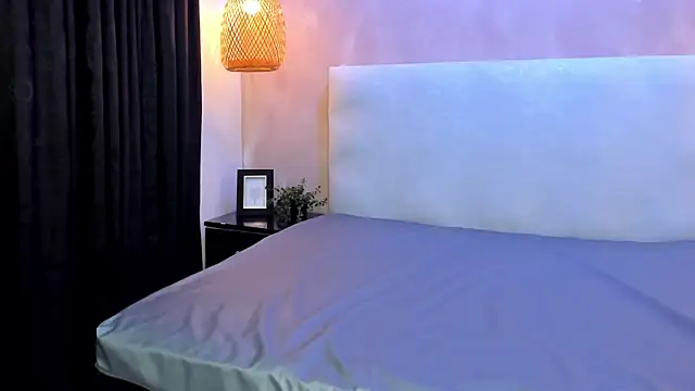 Chat XXX Live Piinksoul149